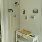D'hotes Cote Jardin